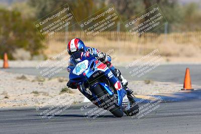 media/Jan-08-2022-SoCal Trackdays (Sat) [[1ec2777125]]/Turns 1 and 2 Exit (1130am)/